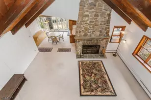 6 Partridge Trail, Kinnelon, NJ 07405 - Photo 9