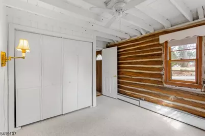 6 Partridge Trl, Kinnelon, NJ 07405 - Photo 21