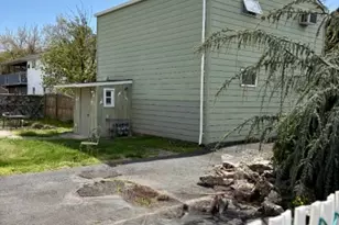 22 Hope St, Lodi, NJ 07644 - Photo 3
