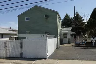 22 Hope St, Lodi, NJ 07644 - Photo 1