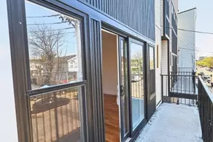 264 Hunterdon St, Newark, NJ 07103 - Photo 7