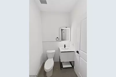 264 Hunterdon St #2, Newark, NJ 07103 - Photo 39