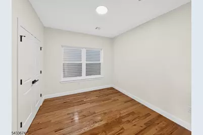 264 Hunterdon St #2, Newark, NJ 07103 - Photo 19
