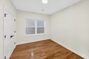 264 Hunterdon St, Newark, NJ 07103 - Photo 19