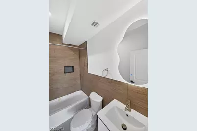 264 Hunterdon St #2, Newark, NJ 07103 - Photo 31