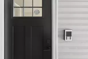 264 Hunterdon St, Newark, NJ 07103 - Photo 23