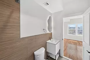 264 Hunterdon St, Newark, NJ 07103 - Photo 35