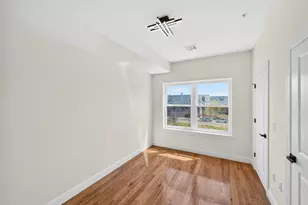 264 Hunterdon St, Newark, NJ 07103 - Photo 25