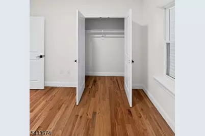 264 Hunterdon St #2, Newark, NJ 07103 - Photo 21