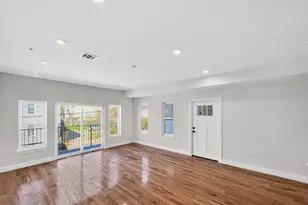 264 Hunterdon St, Newark, NJ 07103 - Photo 3