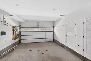 264 Hunterdon St, Newark, NJ 07103 - Photo 43