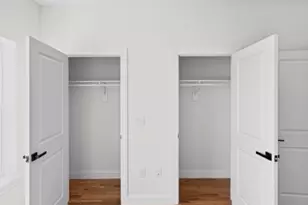 264 Hunterdon St, Newark, NJ 07103 - Photo 27
