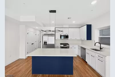 264 Hunterdon St #2, Newark, NJ 07103 - Photo 1