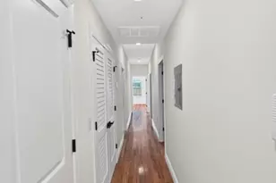 264 Hunterdon St, Newark, NJ 07103 - Photo 13