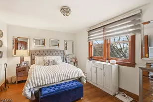 33 Sisco Pl, Clifton, NJ 07011 - Photo 9