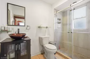 33 Sisco Pl, Clifton, NJ 07011 - Photo 13