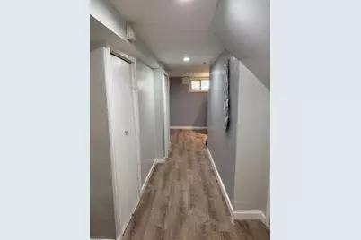 33 Sisco Pl, Clifton, NJ 07011 - Photo 11