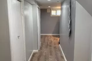 33 Sisco Pl, Clifton, NJ 07011 - Photo 11