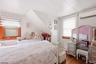 33 Sisco Pl, Clifton, NJ 07011 - Photo 5
