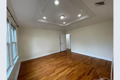 22 Ocean St #A, Millburn, NJ 07041 - Photo 27
