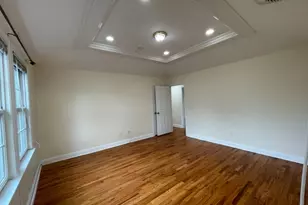 22 Ocean St, Millburn, NJ 07041 - Photo 27