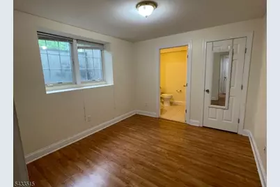 22 Ocean St #A, Millburn, NJ 07041 - Photo 21