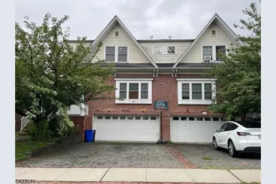 22 Ocean St #A, Millburn, NJ 07041 - Photo 3