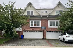 22 Ocean St, Millburn, NJ 07041 - Photo 3