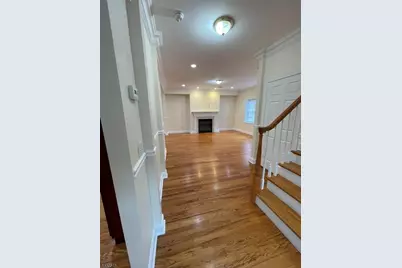 22 Ocean St #A, Millburn, NJ 07041 - Photo 5