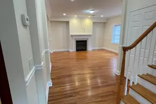 22 Ocean St, Millburn, NJ 07041 - Photo 5