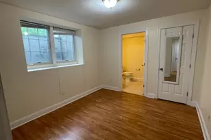 22 Ocean St, Millburn, NJ 07041 - Photo 19