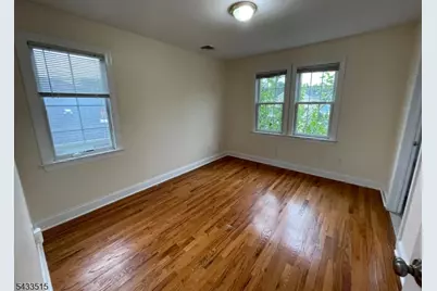 22 Ocean St #A, Millburn, NJ 07041 - Photo 37
