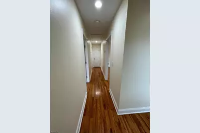 22 Ocean St #A, Millburn, NJ 07041 - Photo 29