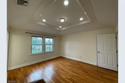 22 Ocean St #A, Millburn, NJ 07041 - Photo 25
