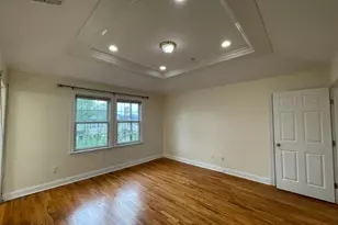 22 Ocean St, Millburn, NJ 07041 - Photo 25