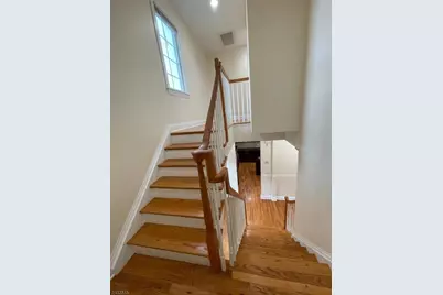 22 Ocean St #A, Millburn, NJ 07041 - Photo 17