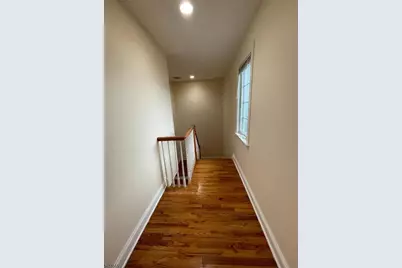 22 Ocean St #A, Millburn, NJ 07041 - Photo 27