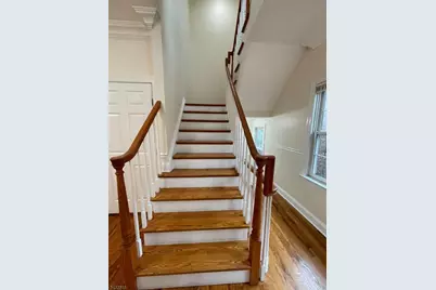 22 Ocean St #A, Millburn, NJ 07041 - Photo 17