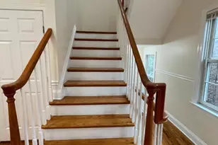 22 Ocean St, Millburn, NJ 07041 - Photo 17