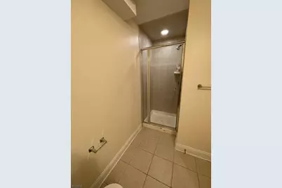 22 Ocean St #A, Millburn, NJ 07041 - Photo 23