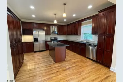 22 Ocean St #A, Millburn, NJ 07041 - Photo 13
