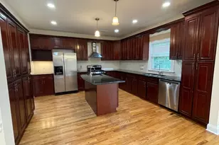 22 Ocean St, Millburn, NJ 07041 - Photo 13