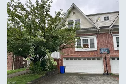 22 Ocean St #A, Millburn, NJ 07041 - Photo 1