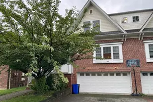 22 Ocean St, Millburn, NJ 07041 - Photo 1