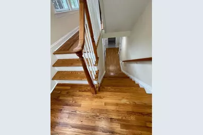 22 Ocean St #A, Millburn, NJ 07041 - Photo 19