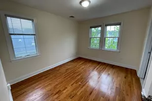 22 Ocean St, Millburn, NJ 07041 - Photo 29