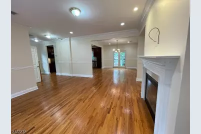 22 Ocean St #A, Millburn, NJ 07041 - Photo 7
