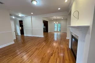 22 Ocean St, Millburn, NJ 07041 - Photo 7