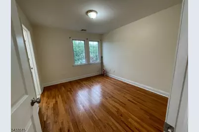 22 Ocean St #A, Millburn, NJ 07041 - Photo 39
