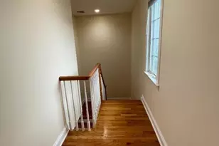 22 Ocean St, Millburn, NJ 07041 - Photo 23
